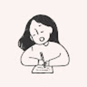 Meet your Posher, Esther